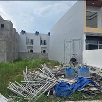 đất nền KCN cầu tràm cực đẹp giá chỉ 4 tỷ 085