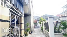 1.050 - Sở Hữu Ngay Lô Đất 50m2 Tại Đặng Cương An Dương - Ảnh 2