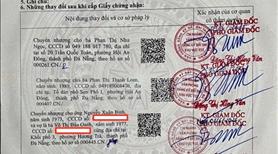 Tôi con chủ cần bán lô đất đẹp gần làng nghề du lịch Kim Bồng, 7 phút di chuyển đến phố cổ Hội An - Ảnh 5