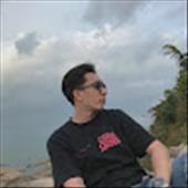 Phi Đăng Lê