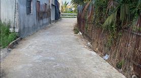 Chỉ hơn 2Tỷ chút xíu sở hữu ngay 638m2 (trong đó 260m2 Thổ cư) tại Thôn Tân Đức Tây, xã Vạn Lương - Ảnh 3