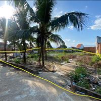 Chỉ hơn 2Tỷ chút xíu sở hữu ngay 638m2 (trong đó 260m2 Thổ cư) tại Thôn Tân Đức Tây, xã Vạn Lương