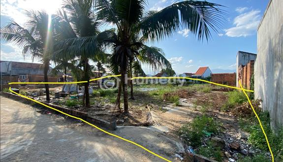 Chỉ hơn 2Tỷ chút xíu sở hữu ngay 638m2 (trong đó 260m2 Thổ cư) tại Thôn Tân Đức Tây, xã Vạn Lương - Ảnh 1
