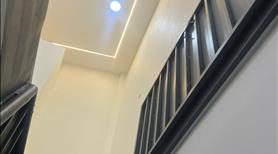 Nhà đẹp giá tốt! DT: 4.25 x 3.25 Phùng Văn Cung (P.7, PN) - 3 tầng - sát mặt tiền - chỉ 3.3 tỷ - Ảnh 5