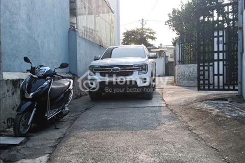 Đất thôn thượng, thượng lâm, 79m2, ôtô đỗ, 1.75 tỷ mỹ đức