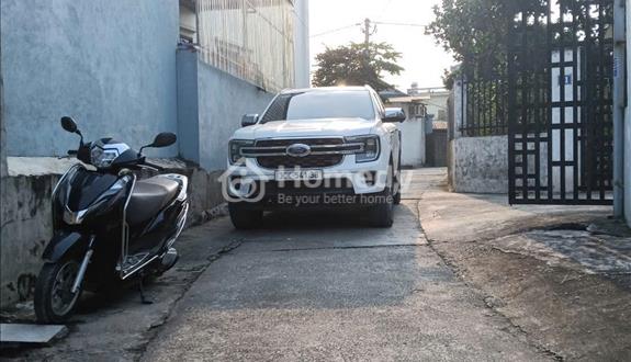 Đất thôn thượng, thượng lâm, 79m2, ôtô đỗ, 1.75 tỷ mỹ đức - Ảnh 1