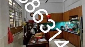 💥 Kèo Thơm Bán Nhà 1 Trệt 1 Lầu Giá 650Tr , Mỗi Tháng 'Đút Túi' 8 Triệu/Tháng Ở Ấp 3 Bình Chánh - Ảnh 2