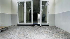 Nhà đẹp 4 tầng, (5,2*21)M, hơn 6 tỷ, đường Hà Huy Giáp, quận 12. - Ảnh 2