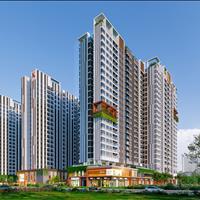 Sở hữu căn hộ NOXH chuẩn Singapore tại Biên Hòa, Hỗ trợ hướng dẫn làm hồ sơ, Kèm xuất vay ưu đãi