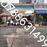 💥 Kèo Thơm Bán Nhà 1 Trệt 1 Lầu Giá 650Tr , Mỗi Tháng 'Đút Túi' 8 Triệu/Tháng Ở Ấp 3 Bình Chánh