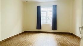 Nhà đẹp 4 tầng, (5,2*21)M, hơn 6 tỷ, đường Hà Huy Giáp, quận 12. - Ảnh 4