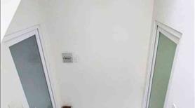 🏡 Nhà 4 tầng (4,9*20)m, chỉ 5,65 tỷ, Thạnh Lộc 27, Q12 – Giáp Gò Vấp. - Ảnh 4