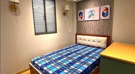 Nhà 3 tầng rất đẹp – Hơn 4,25 Tỷ ✨
📍 Gần ngã ba Đỗ Thúc Tịnh – Quang Trung, Phường 12, Gò Vấp. - Ảnh 4