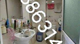 💥 Kèo Thơm Bán Nhà 1 Trệt 1 Lầu Giá 650Tr , Mỗi Tháng 'Đút Túi' 8 Triệu/Tháng Ở Ấp 3 Bình Chánh - Ảnh 5