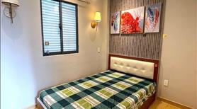 Nhà 3 tầng rất đẹp – Hơn 4,25 Tỷ ✨
📍 Gần ngã ba Đỗ Thúc Tịnh – Quang Trung, Phường 12, Gò Vấp. - Ảnh 5