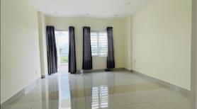 Nhà đẹp 4 tầng, (5,2*21)M, hơn 6 tỷ, đường Hà Huy Giáp, quận 12. - Ảnh 5
