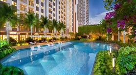 Sở hữu căn hộ NOXH chuẩn Singapore tại Biên Hòa, Hỗ trợ hướng dẫn làm hồ sơ, Kèm xuất vay ưu đãi - Ảnh 7