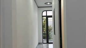 Bán nhà ngay chợ Tân Hiệp Tân Uyên Bình Dương , Thanh toán 590tr sỡ hữu  - Ảnh 4