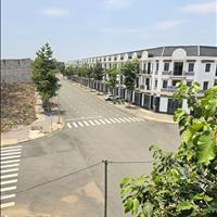 Đất trung tâm khu ĐT Thương Mại đường vào sân bay Long Thành giá chỉ 3.6 tỷ LH: 0919.139.238