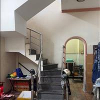 Bán nhà lê quang định - Bình Thạnh- 40m2 4 Tầng- hơn 7T
