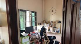 Bán nhà lê quang định - Bình Thạnh- 40m2 4 Tầng- hơn 7T - Ảnh 3