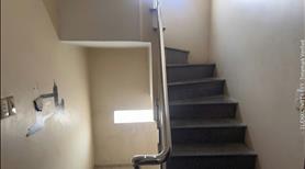 Bán nhà lê quang định - Bình Thạnh- 40m2 4 Tầng- hơn 7T - Ảnh 4