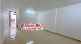 (Chính chủ) Bán Căn Hộ Tây Đô Plaza - Kế Bên Trường Đại Học Võ Trường Toản - Ảnh 9