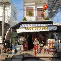 Chấp nhận bán lỗ 300 triệu căn nhà nhà mặt tiện đường dể kinh doanh buôn bán  hay cho thuê lại