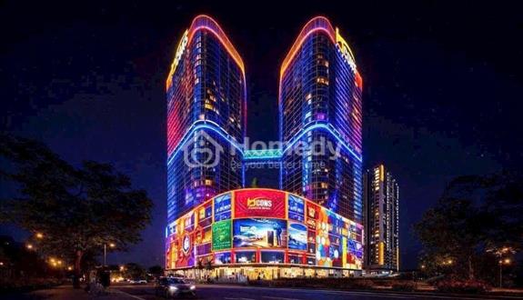 Dự án khu đông TpHCM đang mở bán với nhiều ưu đãi hấp dẫn  - Ảnh 1