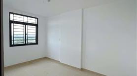 (Chính chủ) Bán Căn Hộ Tây Đô Plaza - Kế Bên Trường Đại Học Võ Trường Toản - Ảnh 12