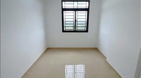 (Chính chủ) Bán Căn Hộ Tây Đô Plaza - Kế Bên Trường Đại Học Võ Trường Toản - Ảnh 13