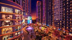 Dự án khu đông TpHCM đang mở bán với nhiều ưu đãi hấp dẫn  - Ảnh 5