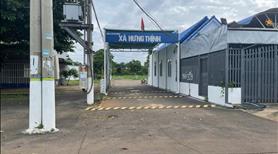 Đất Thổ cư hưng thịnh - Gần Chợ Bầu Cá - Đồng Nai - Chỉ 680 Triệu - Ảnh 3