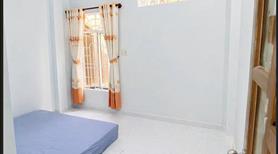 Cho thuê nguyên tầng - Nguyễn Hữu Cảnh - Ảnh 9