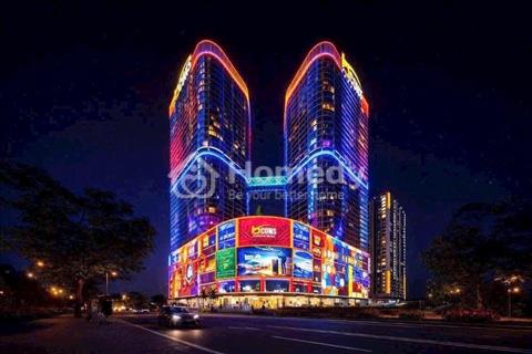 Dự án phường Đông Hoà đang mở bán với nhiều ưu đãi hấp dẫn 
