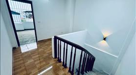 Nhà mới Nguyễn Văn Linh - Thạch Bàn - Long Biên ô tô đỗ cửa ở ngay 35m, giá 6,59 tỷ - Ảnh 8