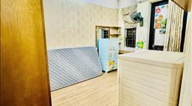 Căn hồ 2 ngủ, 1VS, 4,95 Tỷ. Resco Phạm Văn Đồng – KHU VỰC ÍT NHÀ BÁN - Ảnh 3