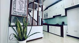 Nhà mới Nguyễn Văn Linh - Thạch Bàn - Long Biên ô tô đỗ cửa ở ngay 35m, giá 6,59 tỷ - Ảnh 4