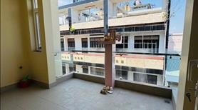 Bán Nhà đường Phan Anh, phường Phú Thạnh, Tân Phú - sổ hồng riêng - 70m - 4 Tầng - giá 8,38 tỷ - Ảnh 7