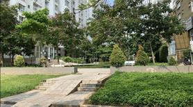 Căn Góc 2pn Happy City – View Đông Nam – Nhận Nhà Ngay - Ảnh 4