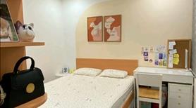 Cho thuê studio cc Wisteria_Nhổn full đồ siêu đẹp - Ảnh 2