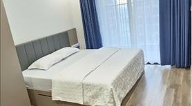 Cho thuê studio cc Wisteria_Nhổn full đồ siêu đẹp - Ảnh 3