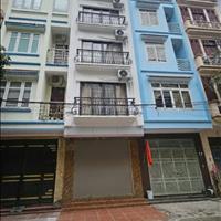 Chính Chủ bán gấp 50m 6 Tầng, Thang Máy, 16 tỷ Liên Hệ Gấp 0949017990
