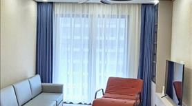 Cho thuê studio cc Wisteria_Nhổn full đồ siêu đẹp - Ảnh 4