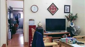 🔥 Giá Bán Nhanh 12,8 Tỷ – Mộ Lao – 53m² – 2 Mặt Ngõ – Ô Tô Tránh. LH 0935086869 - Ảnh 6