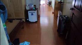 🔥 Giá Bán Nhanh 12,8 Tỷ – Mộ Lao – 53m² – 2 Mặt Ngõ – Ô Tô Tránh. LH 0935086869 - Ảnh 4
