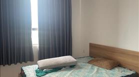 Căn hộ lô góc fpt plaza 1 , view thoáng mát đón gió cả ngày - Ảnh 3