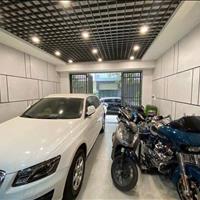 15.6 Tỷ – Nhà 5 Tầng 60m² Văn Quán – Ô Tô Vào Nhà – An Cư Lý Tưởng