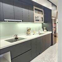 Cho thuê studio cc Wisteria_Nhổn full đồ siêu đẹp