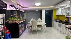 15.6 Tỷ – Nhà 5 Tầng 60m² Văn Quán – Ô Tô Vào Nhà – An Cư Lý Tưởng - Ảnh 4